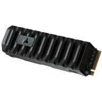 Corsair MP600 PRO XT 1TB M.2 NVMe PCIe Gen. 4 x4 SSD With DRAM Cache